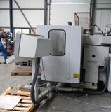 Used MIKRON WF 31D CNC-Mill Centre for Sale | Asset-Trade