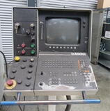 Used MIKRON WF 31D CNC-Mill Centre for Sale | Asset-Trade