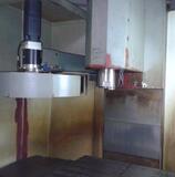 Gebrauchte DECKEL DMG DMC 63 V kaufen | Asset-Trade