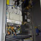 Gebrauchte DECKEL DMG DMC 63 V kaufen | Asset-Trade