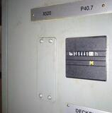 Gebrauchte DECKEL DMG DMC 63 V kaufen | Asset-Trade