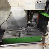 Used MAZAK VQC 15/40 VMC for Sale | Asset-Trade