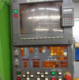 Used MAZAK VQC 15/40 VMC for Sale | Asset-Trade