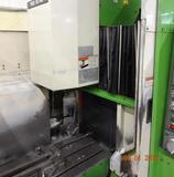 Used MAZAK VQC 15/40 VMC for Sale | Asset-Trade