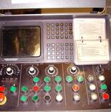 Used DECKEL FP 4 NC for Sale cheap, Dialog 4 | Asset-Trade