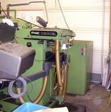 Used DECKEL FP 4 NC for Sale cheap, Dialog 4 | Asset-Trade