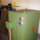 Used DECKEL FP 4 NC for Sale cheap, Dialog 4 | Asset-Trade
