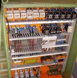 Used DECKEL FP 4 NC for Sale cheap, Dialog 4 | Asset-Trade