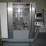 DMG Sauer DMS 35 Ultrasonic aus zweiter Hand | Asset-Trade