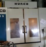Used HURCO VMS 50 S VMC for Sale cheap 1 | Asset-Trade