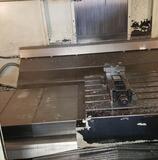 Used HURCO VMS 50 S VMC for Sale cheap 2 | Asset-Trade
