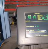 Used HURCO VMS 50 S VMC for Sale cheap 3 | Asset-Trade