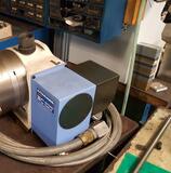 Used HURCO VMS 50 S VMC for Sale cheap 12 | Asset-Trade