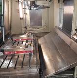 Used HURCO VMS 50 S VMC for Sale cheap 4 | Asset-Trade