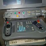 Used HURCO VMS 50 S VMC for Sale cheap 5 | Asset-Trade