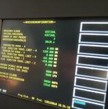 Used HURCO VMS 50 S VMC for Sale cheap 6 | Asset-Trade