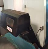Used HURCO VMS 50 S VMC for Sale cheap 7 | Asset-Trade