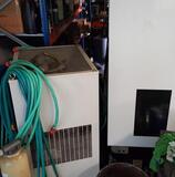 Used HURCO VMS 50 S VMC for Sale cheap 8 | Asset-Trade