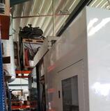 Used HURCO VMS 50 S VMC for Sale cheap 9 | Asset-Trade