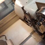 Used HURCO VMS 50 S VMC for Sale cheap 10 | Asset-Trade