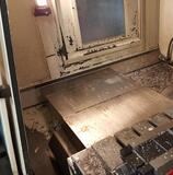 Used HURCO VMS 50 S VMC for Sale cheap 11 | Asset-Trade