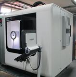 Gebrauchte DMG Deckel HSC 55 linear 5-Achen kaufen| Asset-Trade