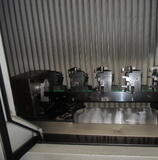 Gebrauchte STAMA MC534 + / Twin CNC günstig kaufen | Asset-Trade