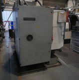 Gebrauchte DMG DECKEL DMU 50 T - 5 Achsen kaufen | Asset-Trade