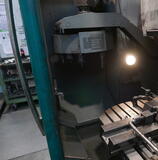 Gebrauchte DMG DECKEL DMU 50 T - 5 Achsen kaufen | Asset-Trade