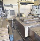 Second Hand UNION - CBFK 90/1 HMC with Heidenhain 426 for Sale | Asset-Trade