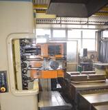 Second Hand UNION - CBFK 90/1 HMC with Heidenhain 426 for Sale | Asset-Trade