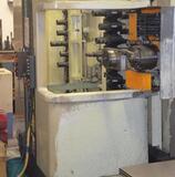Second Hand UNION - CBFK 90/1 HMC with Heidenhain 426 for Sale | Asset-Trade