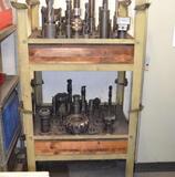 Second Hand UNION - CBFK 90/1 HMC with Heidenhain 426 for Sale | Asset-Trade