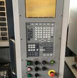 Gebrauchte Brother TC-31A CNC Drill / Tap vertikal-BAZ | Asset-Trade