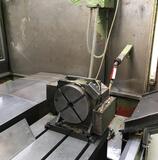 Preiswerte CHIRON FZ22 L mit 4te Achse günstig kaufen | Asset-Trade