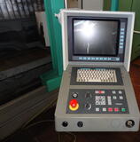 Second Hand DECKEL - DMU 50VL 5- axis for Sale | Asset-Trade