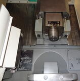 Second Hand DECKEL - DMU 50VL 5- axis for Sale | Asset-Trade