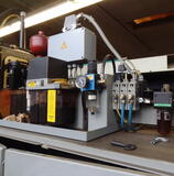 Second Hand DECKEL - DMU 50VL 5- axis for Sale | Asset-Trade