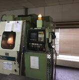 OKUMA MC 30 VA aus zweiter Hand günstig kaufen | Asset-Trade
