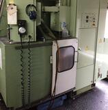 OKUMA MC 30 VA aus zweiter Hand günstig kaufen | Asset-Trade