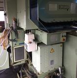 OKUMA MC 30 VA aus zweiter Hand günstig kaufen | Asset-Trade
