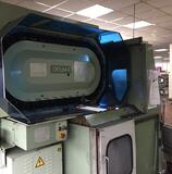 OKUMA MC 30 VA aus zweiter Hand günstig kaufen | Asset-Trade