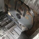 Second Hand DECKEL DMU 60T for Sale | Asset-Trade