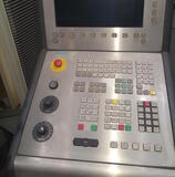 Second Hand DECKEL MAHO DMC 60S for Sale cheap | Asset-Trade