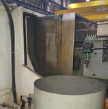 Second Hand DECKEL MAHO DMC 60S for Sale cheap | Asset-Trade