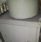 Second Hand DECKEL MAHO DMC 60S for Sale cheap | Asset-Trade