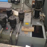Second Hand DECKEL MAHO DMC 60S for Sale cheap | Asset-Trade