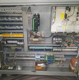 Second Hand DECKEL MAHO DMC 60S for Sale cheap | Asset-Trade