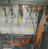 Second Hand DECKEL MAHO DMC 60S for Sale cheap | Asset-Trade