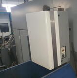 Second Hand DECKEL MAHO DMC 60S for Sale cheap | Asset-Trade